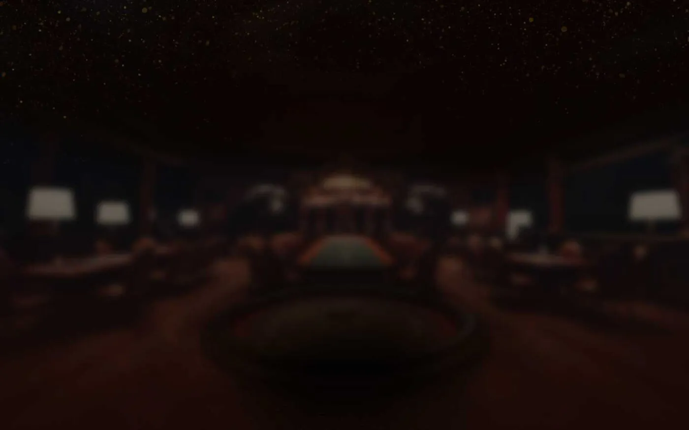 background-789club789apk-com