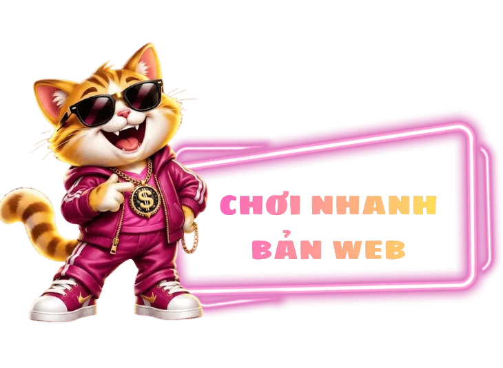 choi-nhanh-ban-web-789club