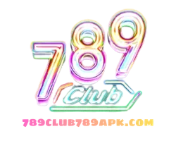 789club789apk.com