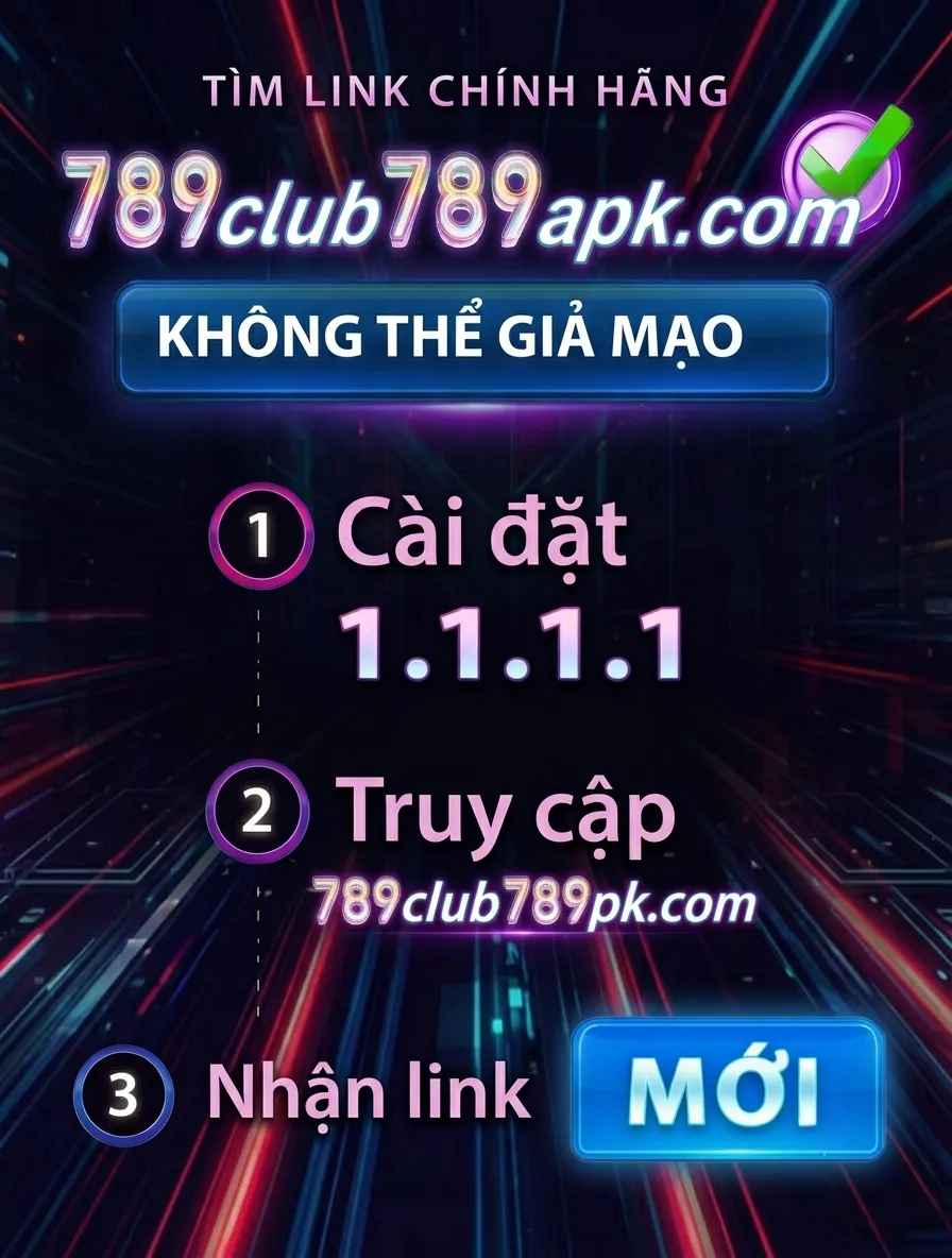 truy-cap-789club